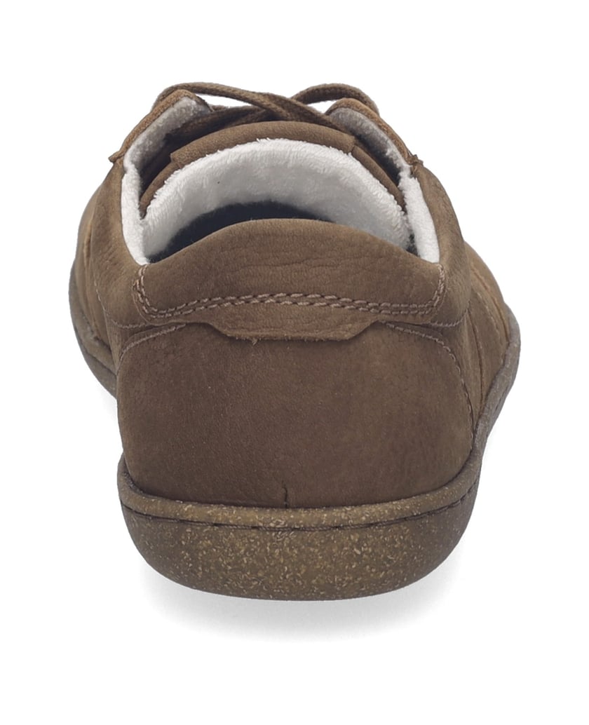 JOSEF-SEIBEL-JOSEF-SEIBEL-Jimmy-02-|-Sneaker-für-Herren-|-Braun-braun