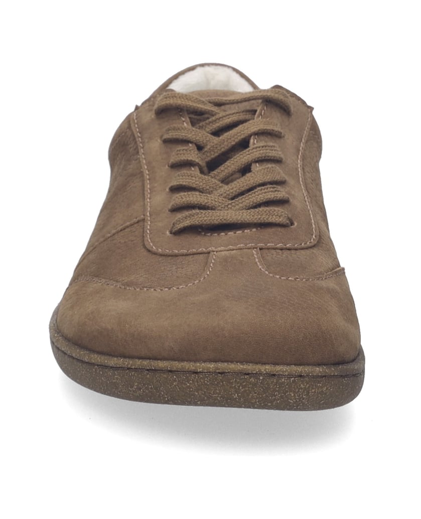 JOSEF-SEIBEL-JOSEF-SEIBEL-Jimmy-02-|-Sneaker-für-Herren-|-Braun-braun