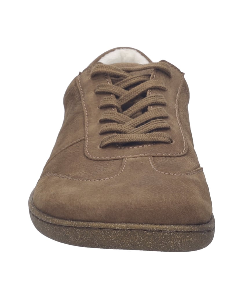 JOSEF-SEIBEL-JOSEF-SEIBEL-Jimmy-02-|-Sneaker-für-Herren-|-Braun-braun