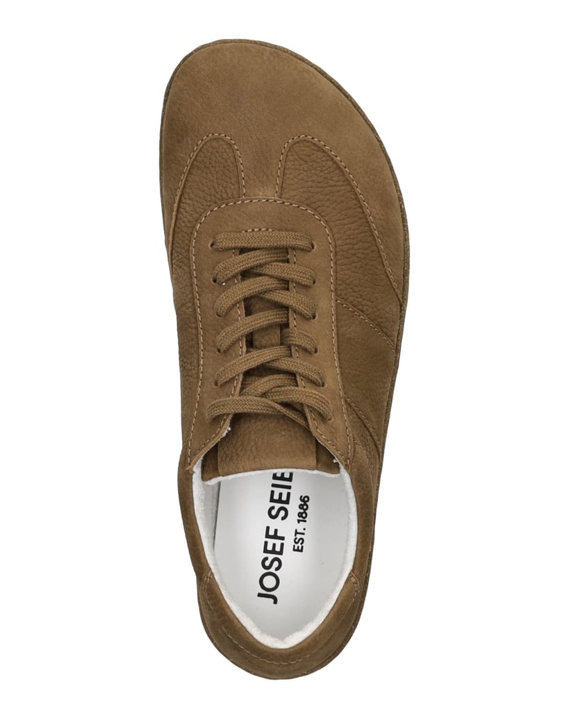 JOSEF-SEIBEL-JOSEF-SEIBEL-Jimmy-02-|-Sneaker-für-Herren-|-Braun-braun