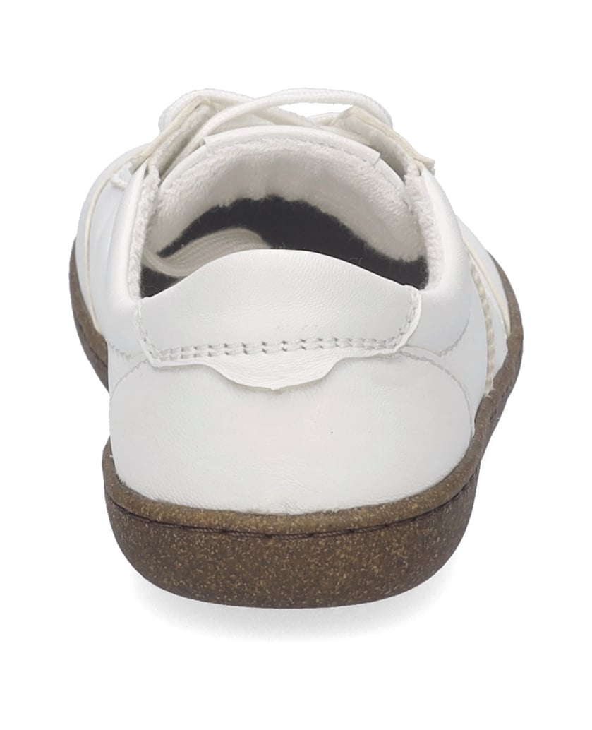 JOSEF-SEIBEL-Jill-02-biela