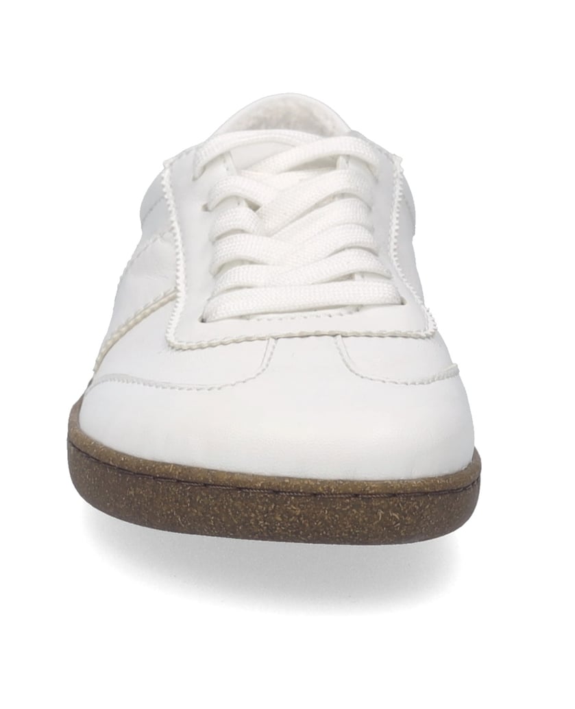 JOSEF-SEIBEL-Jill-02-biela