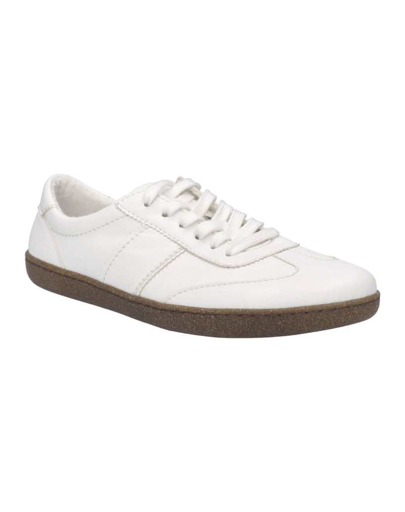 JOSEF-SEIBEL-Jill-02-biela