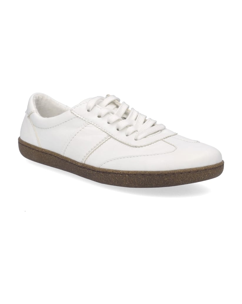 JOSEF-SEIBEL-Jill-02-biela
