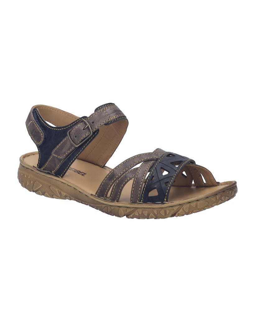 JOSEF-SEIBEL-JOSEF-SEIBEL-Ivy-08-|-Sandale-für-Damen-|-Blau-blau