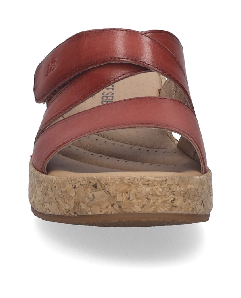 JOSEF-SEIBEL-Evita-04-lila