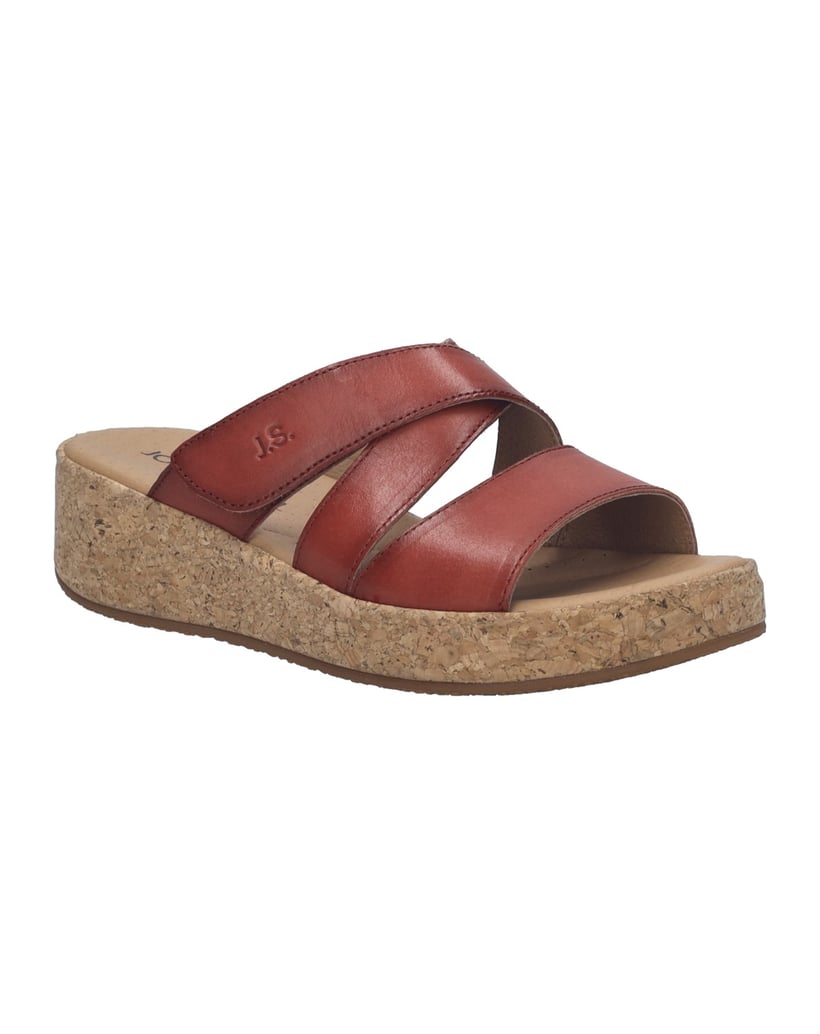 JOSEF-SEIBEL-Evita-04-lila