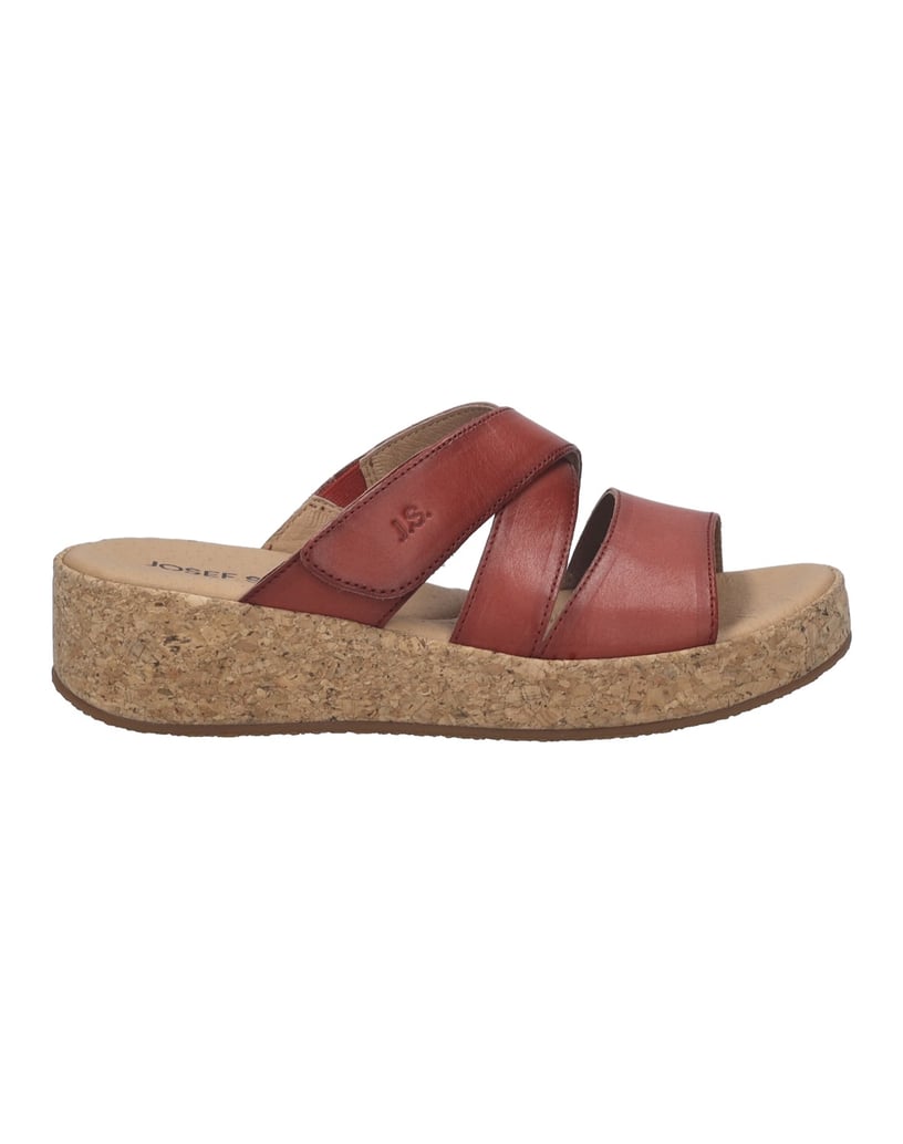 JOSEF-SEIBEL-Evita-04-lila