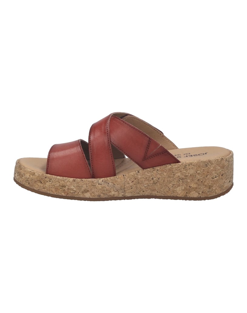 JOSEF-SEIBEL-Evita-04-lila