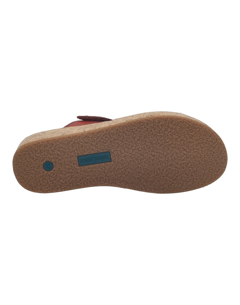 JOSEF-SEIBEL-Evita-04-lila