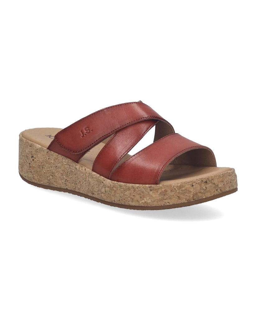 JOSEF-SEIBEL-Evita-04-lila