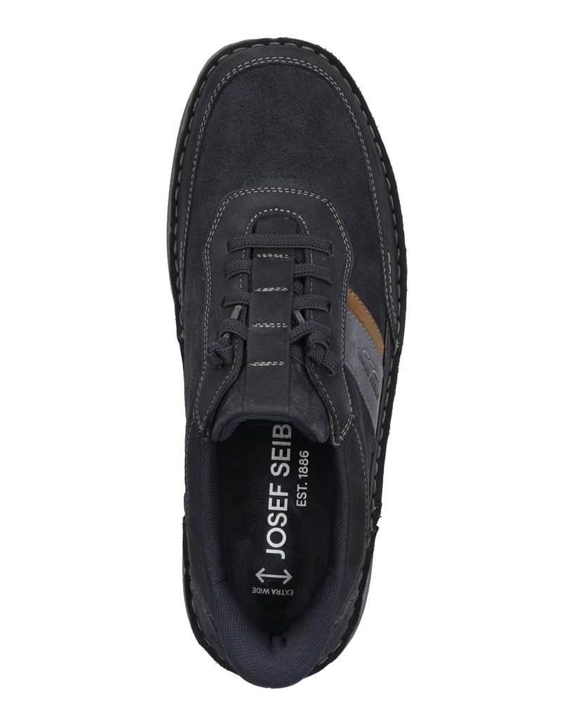JOSEF-SEIBEL-New-Anvers-26-modrá