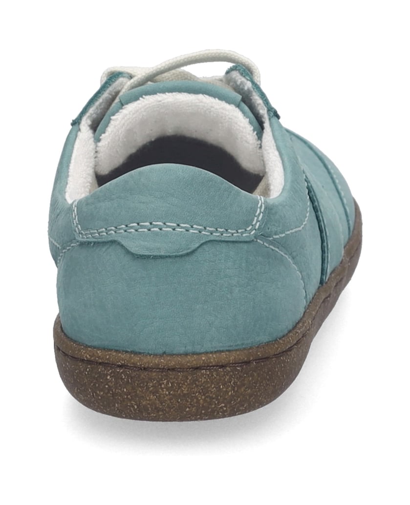 JOSEF-SEIBEL-JOSEF-SEIBEL-Jill-02-|-Sneaker-für-Damen-|-Grün-grün