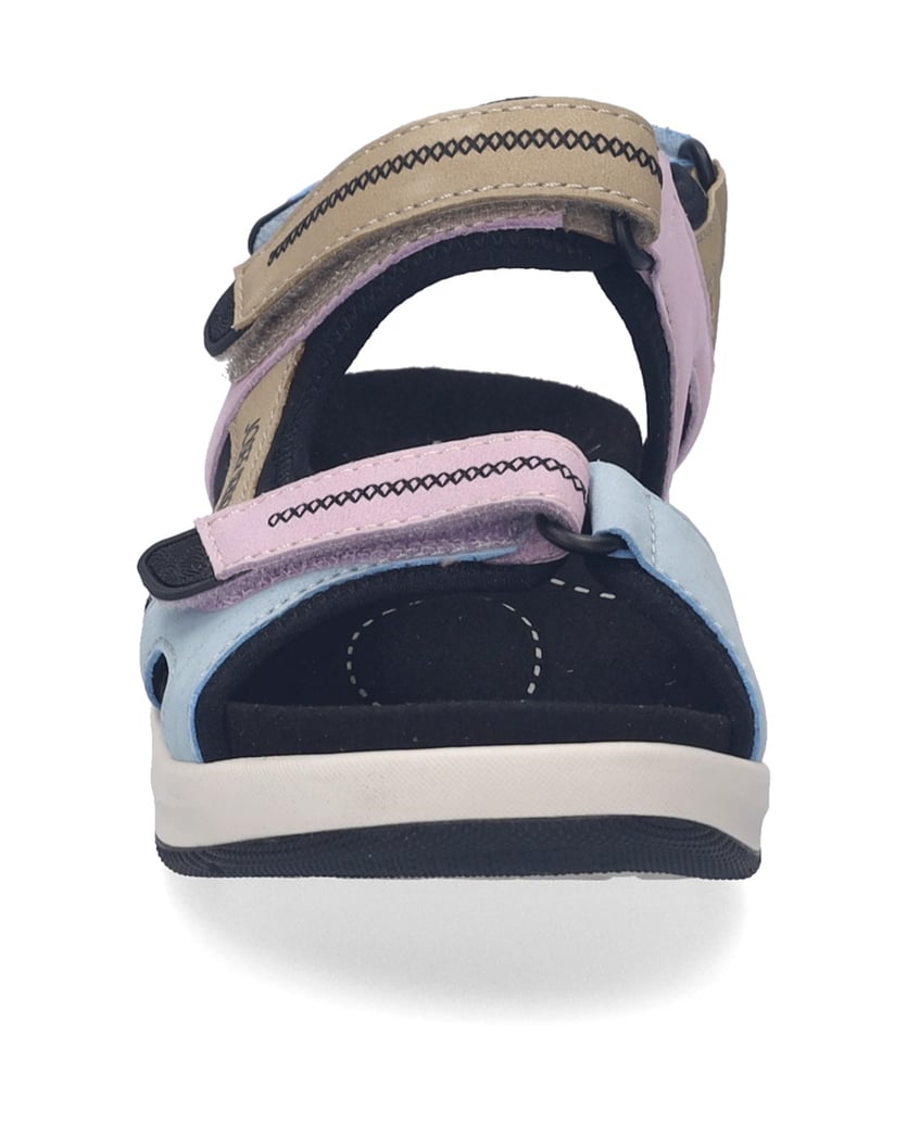 JOSEF-SEIBEL-Estelle-02-lila