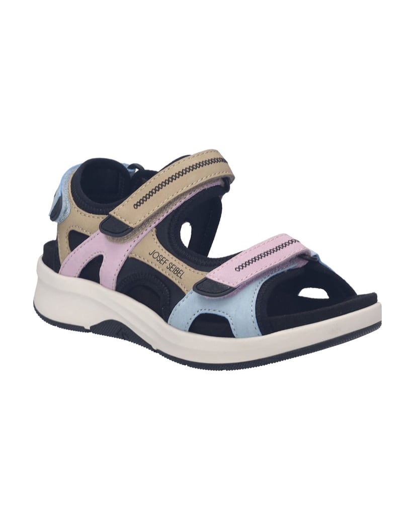 JOSEF-SEIBEL-Estelle-02-lila