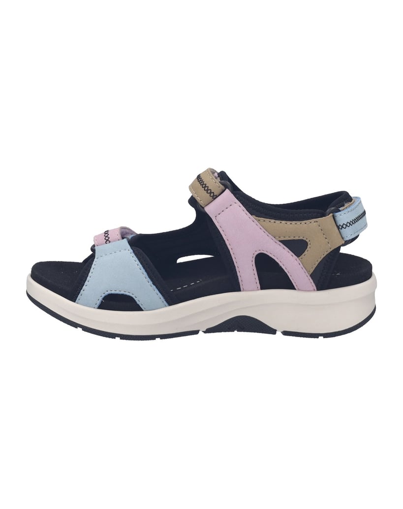 JOSEF-SEIBEL-Estelle-02-lila