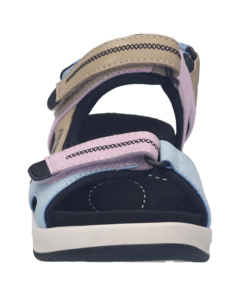 JOSEF-SEIBEL-Estelle-02-lila