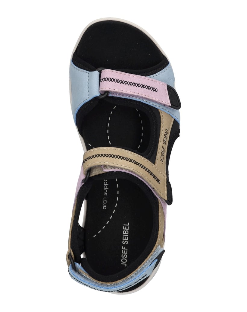 JOSEF-SEIBEL-Estelle-02-lila