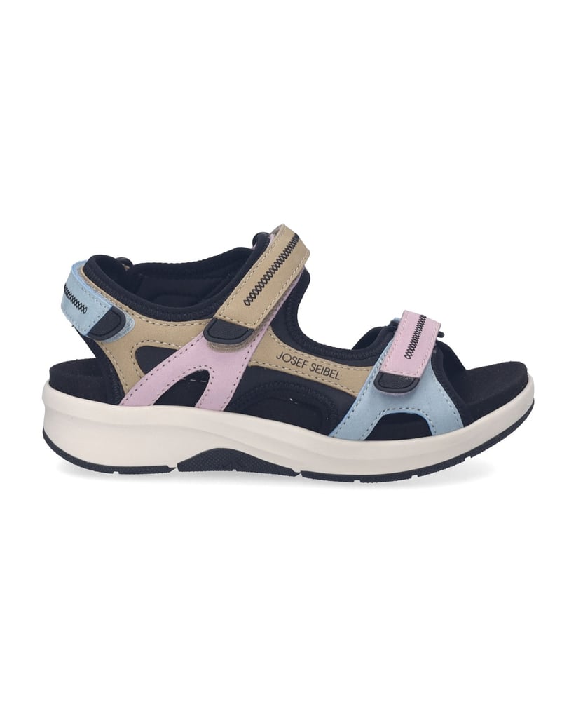 JOSEF-SEIBEL-Estelle-02-lila