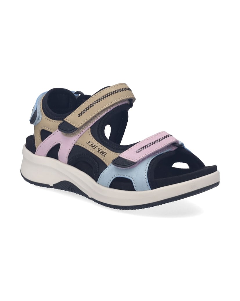 JOSEF-SEIBEL-Estelle-02-lila