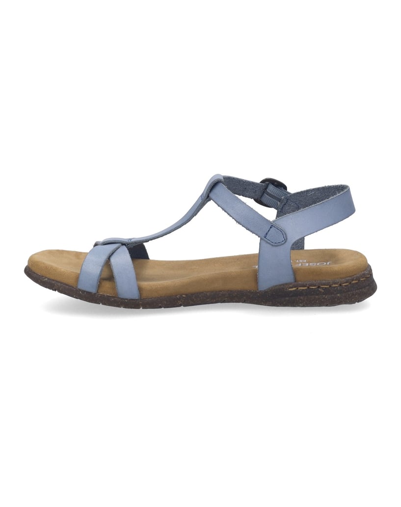 JOSEF-SEIBEL-JOSEF-SEIBEL-Fabricia-01-|-Sandale-für-Damen-|-Blau-blau