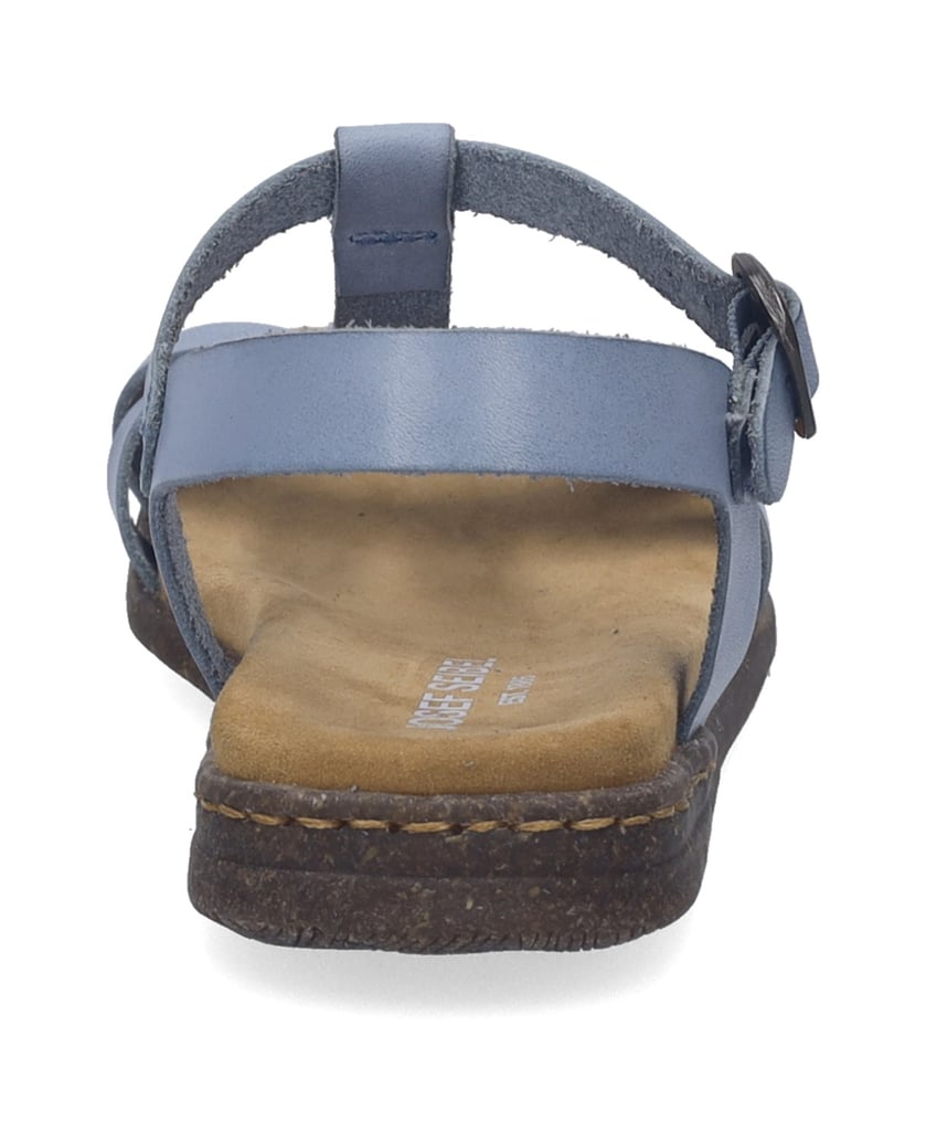 JOSEF-SEIBEL-JOSEF-SEIBEL-Fabricia-01-|-Sandale-für-Damen-|-Blau-blau