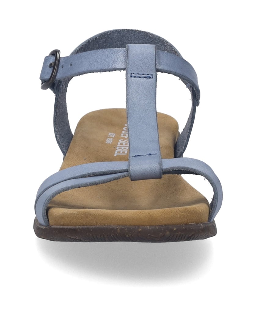 JOSEF-SEIBEL-JOSEF-SEIBEL-Fabricia-01-|-Sandale-für-Damen-|-Blau-blau