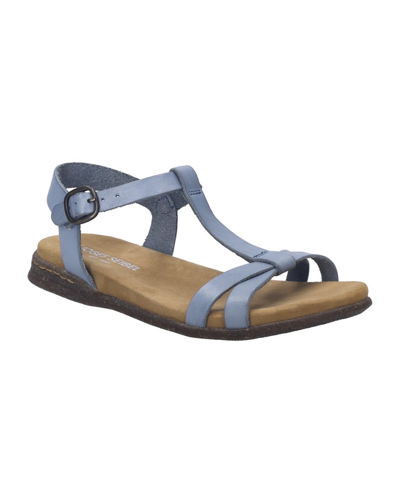 JOSEF-SEIBEL-JOSEF-SEIBEL-Fabricia-01-|-Sandale-für-Damen-|-Blau-blau