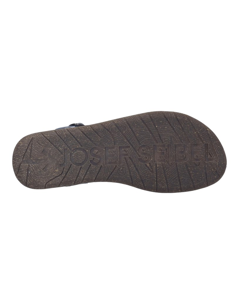 JOSEF-SEIBEL-JOSEF-SEIBEL-Fabricia-01-|-Sandale-für-Damen-|-Blau-blau