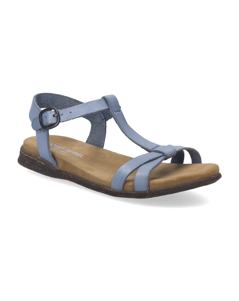 JOSEF-SEIBEL-JOSEF-SEIBEL-Fabricia-01-|-Sandale-für-Damen-|-Blau-blau