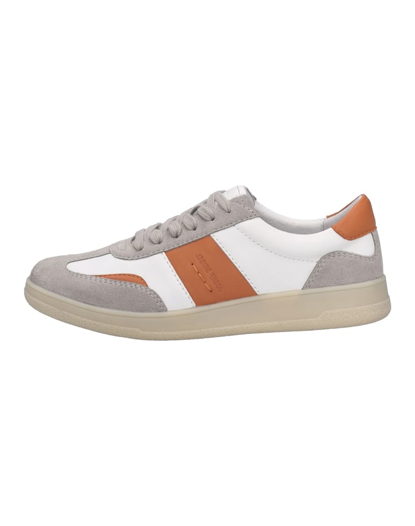 JOSEF-SEIBEL-Jade-01-oranžová