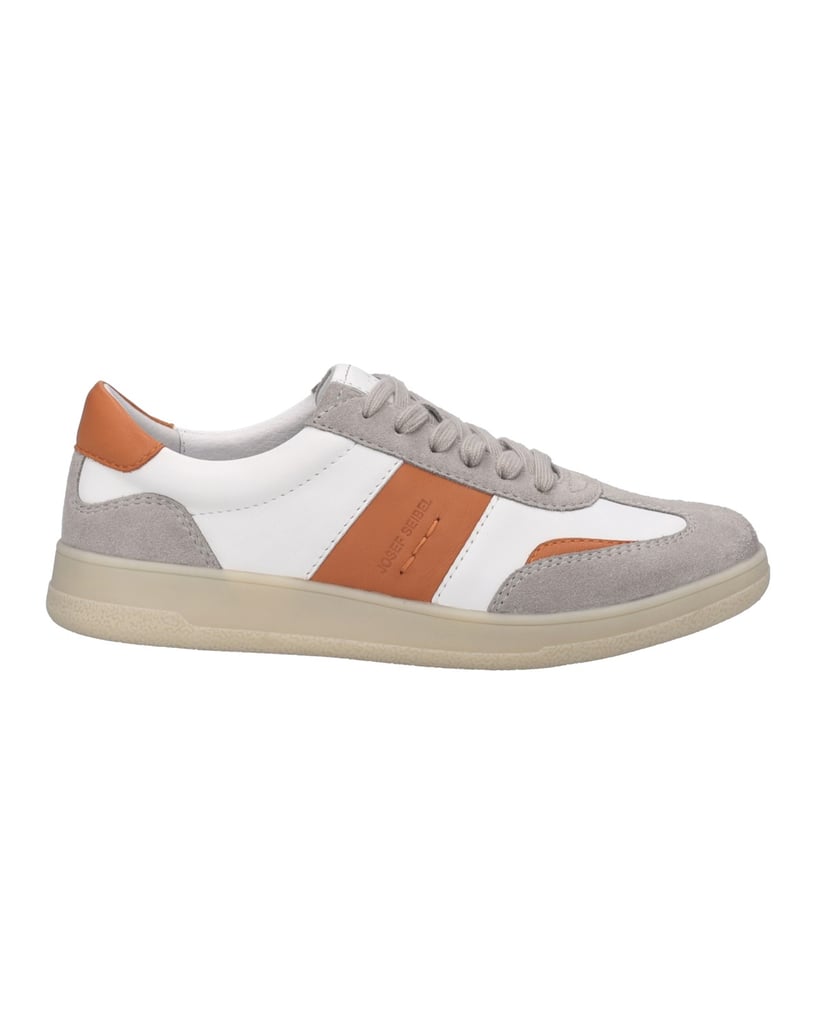 JOSEF-SEIBEL-Jade-01-oranžová
