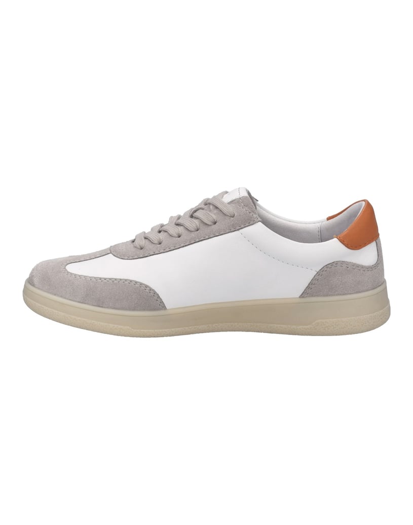 JOSEF-SEIBEL-Jade-01-oranžová