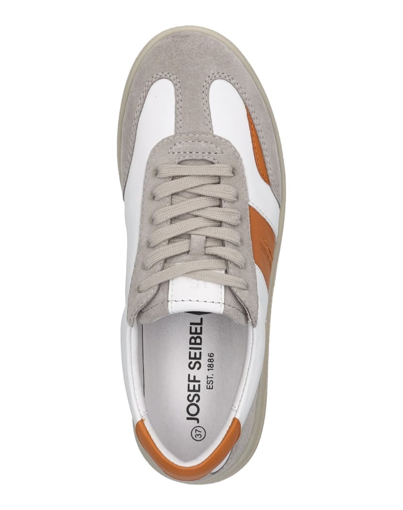 JOSEF-SEIBEL-Jade-01-oranžová