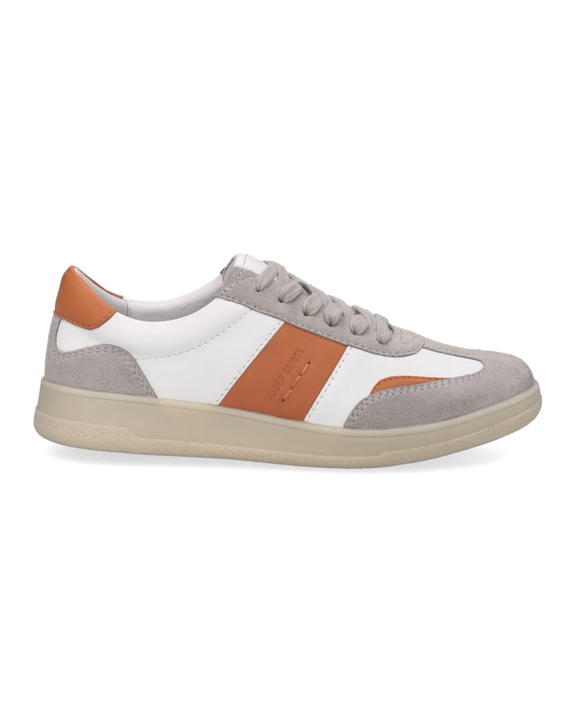 JOSEF-SEIBEL-Jade-01-oranžová