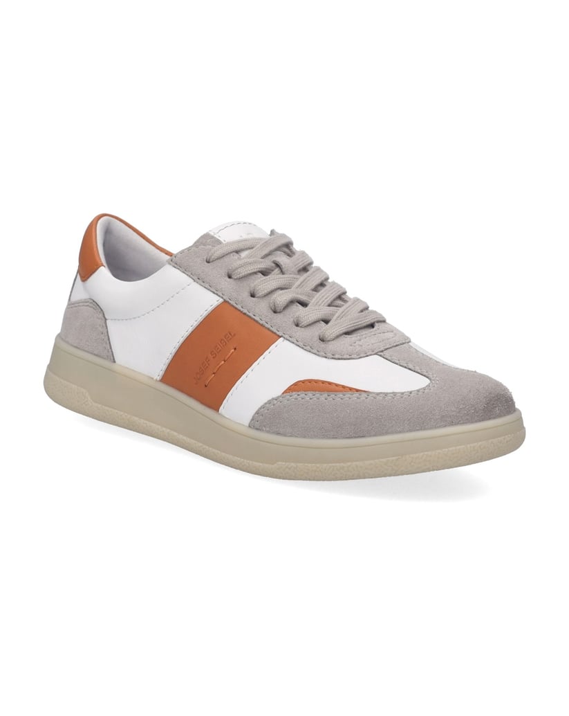 JOSEF-SEIBEL-Jade-01-oranžová