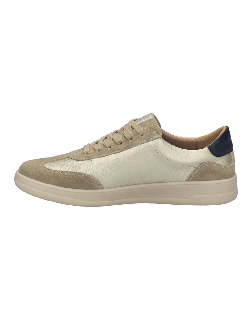 JOSEF-SEIBEL-Jade-01-hnedá