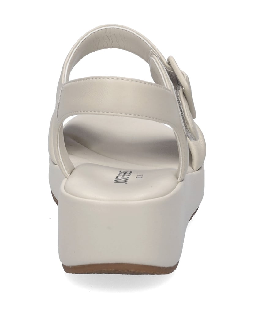 JOSEF-SEIBEL-JOSEF-SEIBEL-Eve-02-|-Sandale-für-Damen-|-Beige