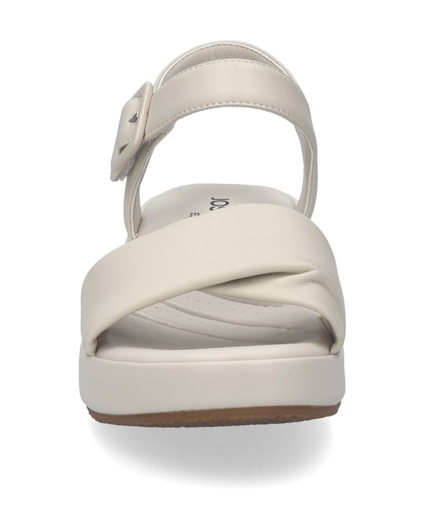 JOSEF-SEIBEL-JOSEF-SEIBEL-Eve-02-|-Sandale-für-Damen-|-Beige