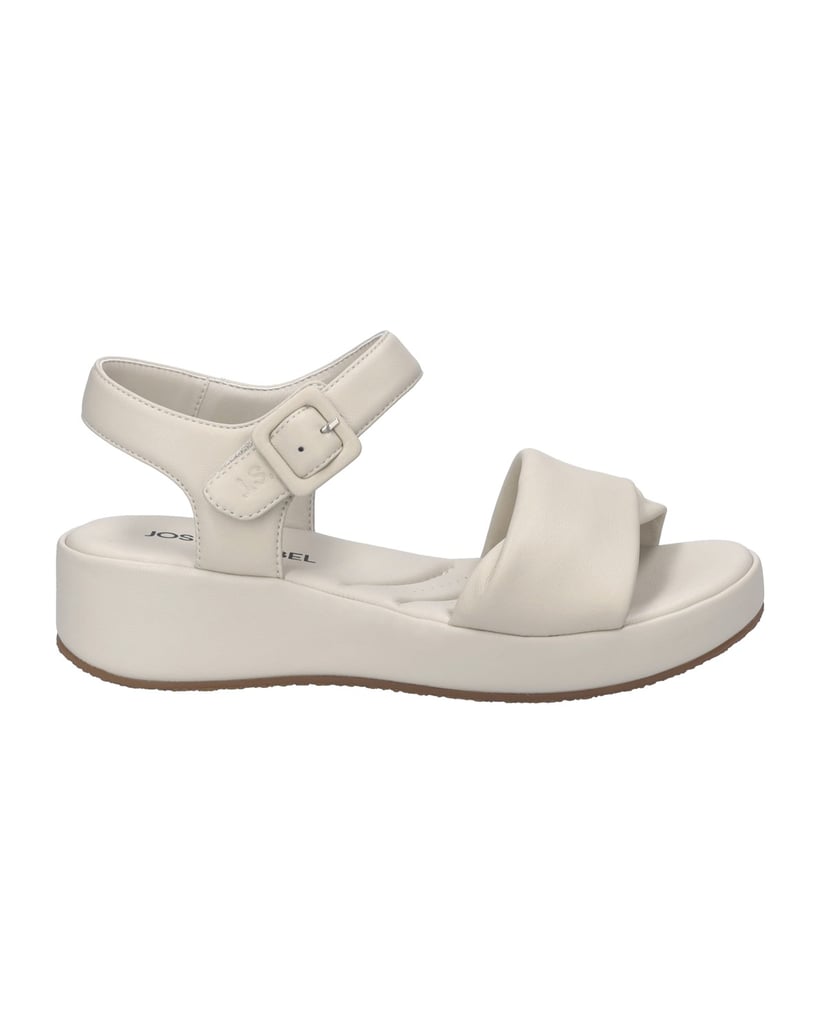 JOSEF-SEIBEL-JOSEF-SEIBEL-Eve-02-|-Sandale-für-Damen-|-Beige