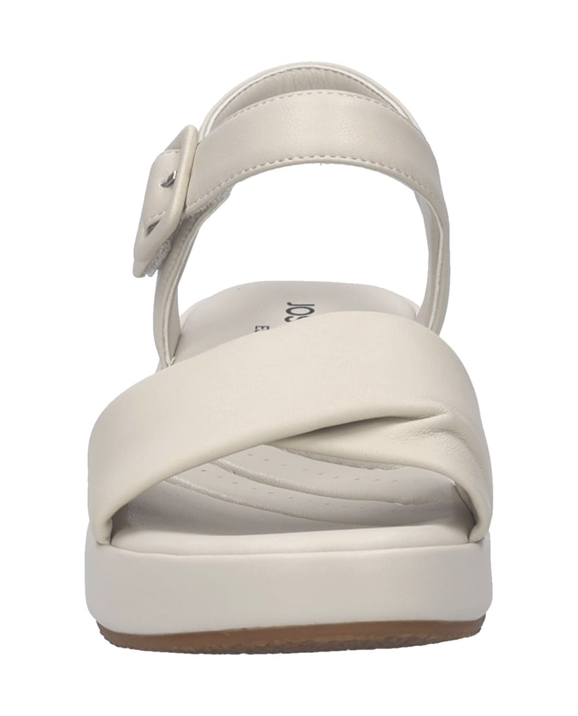 JOSEF-SEIBEL-JOSEF-SEIBEL-Eve-02-|-Sandale-für-Damen-|-Beige