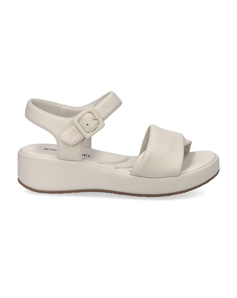 JOSEF-SEIBEL-JOSEF-SEIBEL-Eve-02-|-Sandale-für-Damen-|-Beige