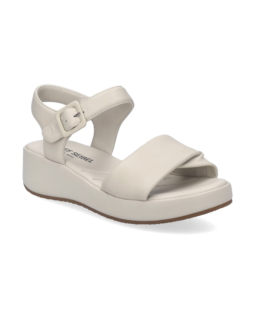 JOSEF-SEIBEL-JOSEF-SEIBEL-Eve-02-|-Sandale-für-Damen-|-Beige