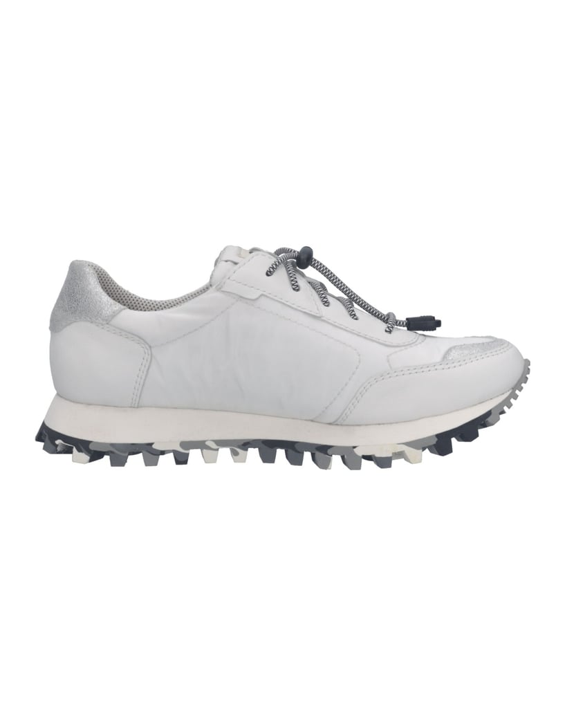 JOSEF-SEIBEL-JOSEF-SEIBEL-Bonnie-01-|-Sneaker-für-Damen-|-Weiß