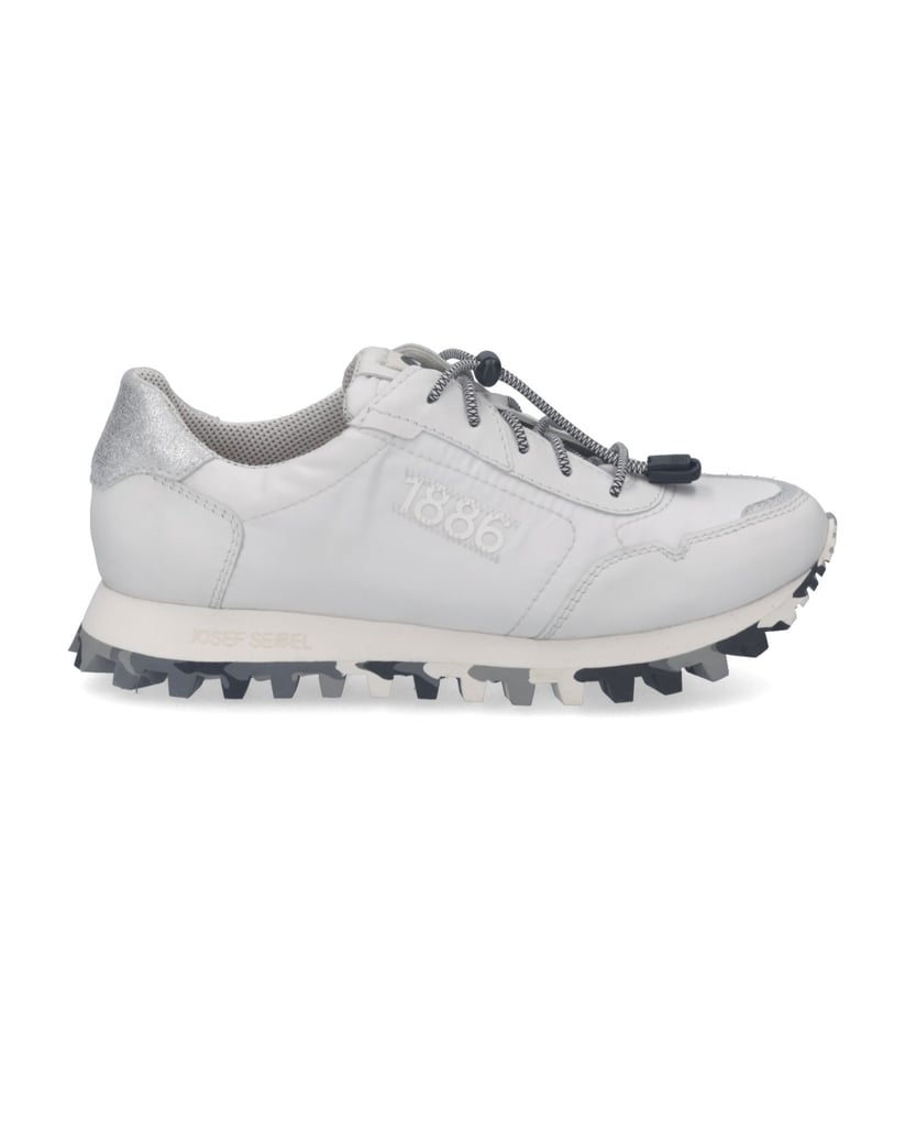 JOSEF-SEIBEL-JOSEF-SEIBEL-Bonnie-01-|-Sneaker-für-Damen-|-Weiß