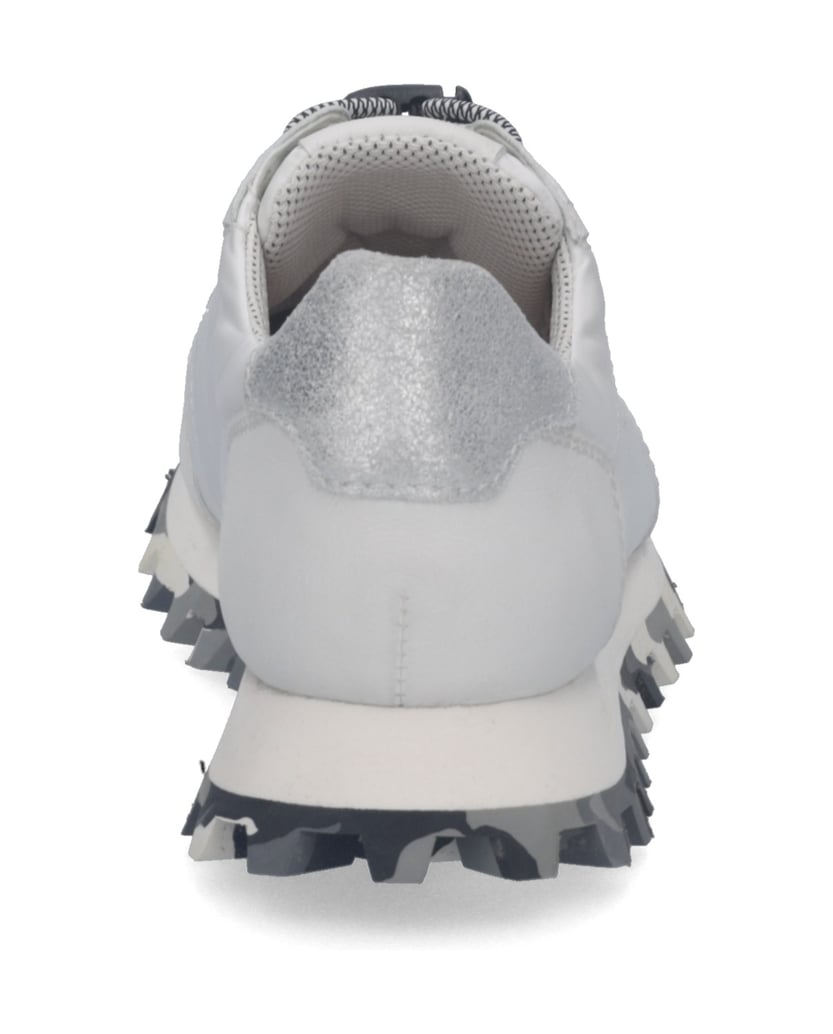 JOSEF-SEIBEL-JOSEF-SEIBEL-Bonnie-01-|-Sneaker-für-Damen-|-Weiß