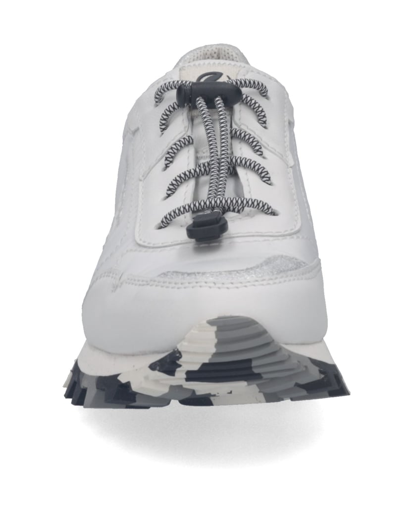 JOSEF-SEIBEL-JOSEF-SEIBEL-Bonnie-01-|-Sneaker-für-Damen-|-Weiß