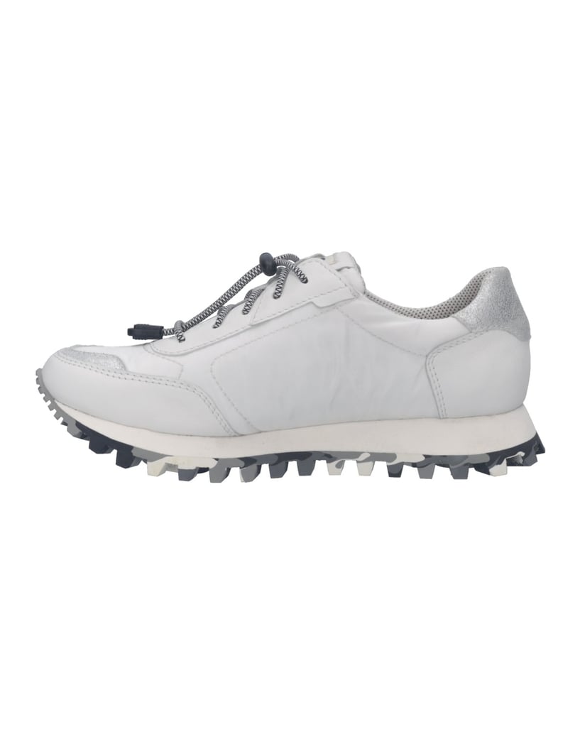 JOSEF-SEIBEL-JOSEF-SEIBEL-Bonnie-01-|-Sneaker-für-Damen-|-Weiß