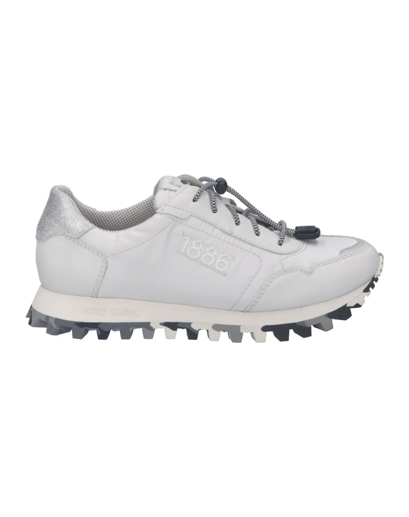 JOSEF-SEIBEL-JOSEF-SEIBEL-Bonnie-01-|-Sneaker-für-Damen-|-Weiß