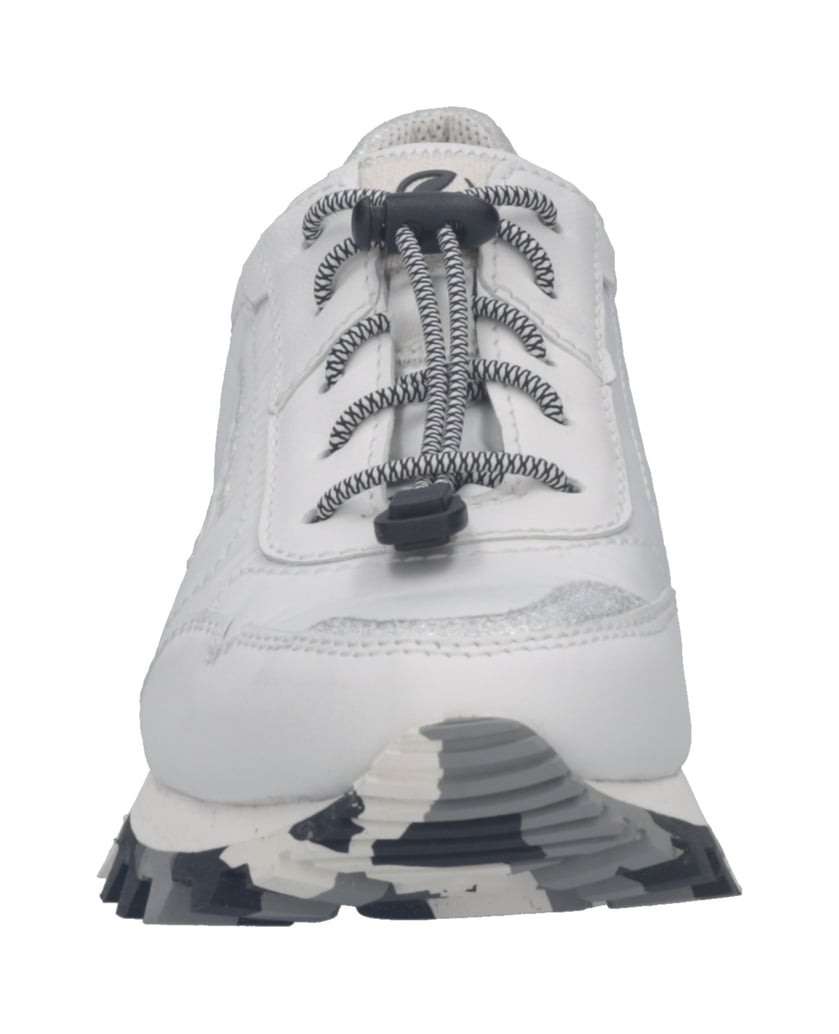 JOSEF-SEIBEL-JOSEF-SEIBEL-Bonnie-01-|-Sneaker-für-Damen-|-Weiß